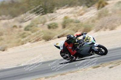 media/May-10-2025-Race Pace (Sat) [[db32fef2da]]/Verified/12-Turn 8 Tip In (1155am)/